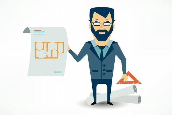 工作交给下属做,这才是一个合格管理者的必备技能