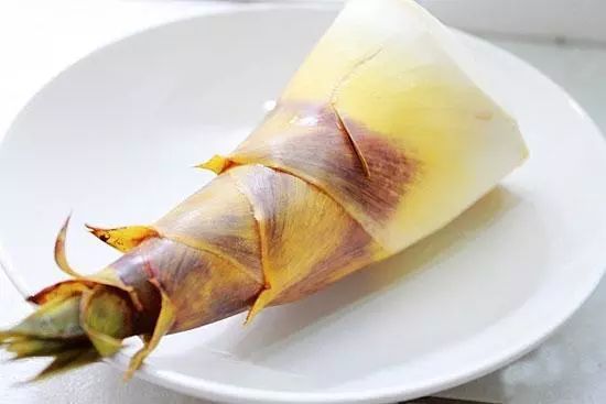 第七届绿竹笋文化旅游节于福安市溪柄镇开幕