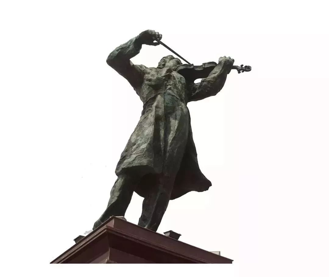 玉溪市文博会7月17日开幕 好看的好玩的都给你准备好了!