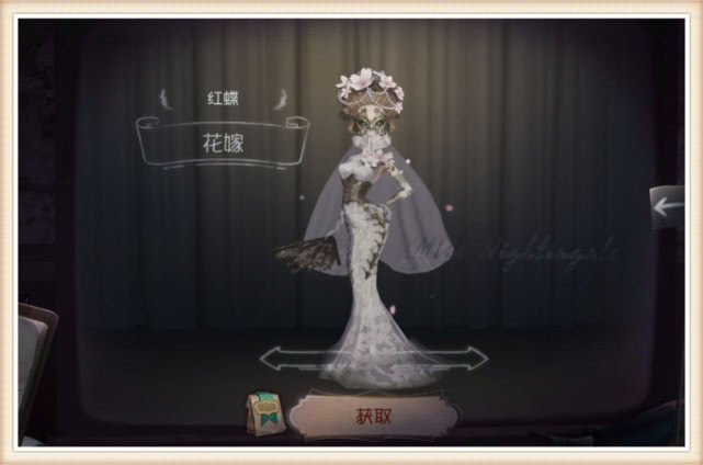 第五人格监管者来庄园的目的是什么约瑟夫太让人感动了