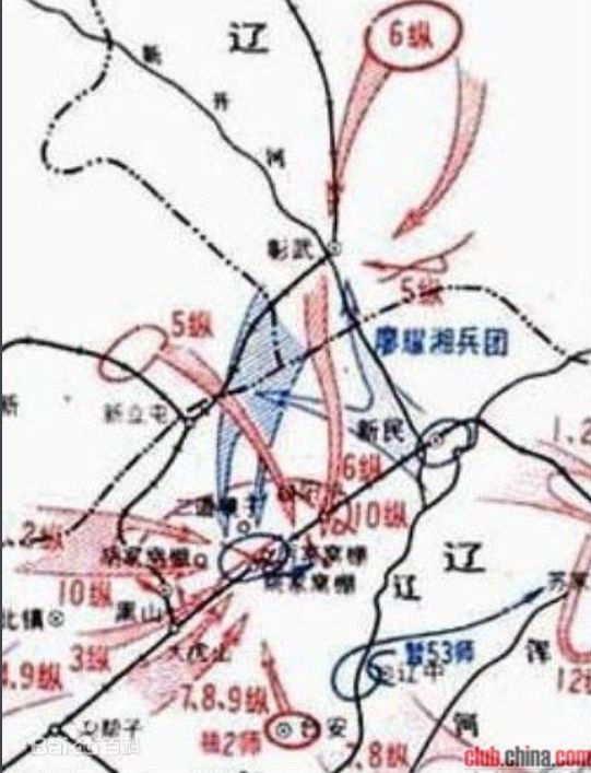 七一前夕他们来到了这个爱国主义教育基地