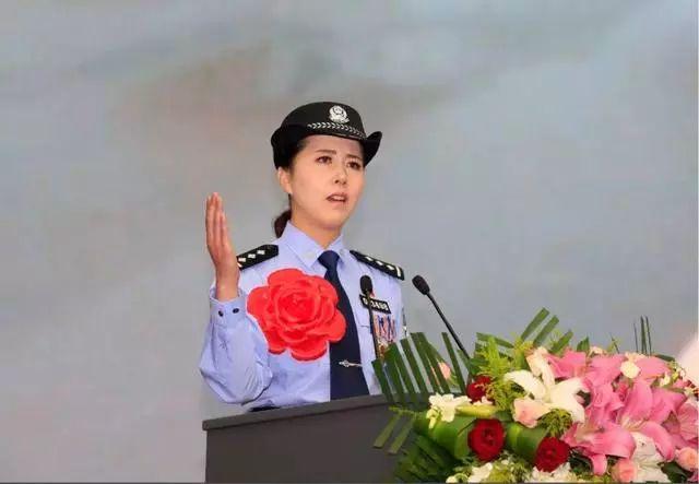 甘肃王婷图片