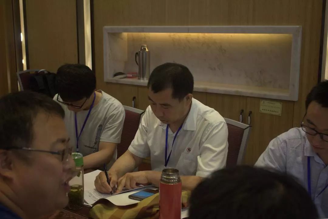 山东华夏基石大企培训中层骨干实战管理特训营必修课