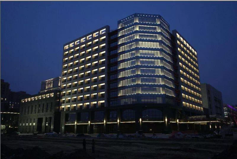 74北京平谷 . 万德福广场shanghai74 上海 . 国浩长风74 深圳 .