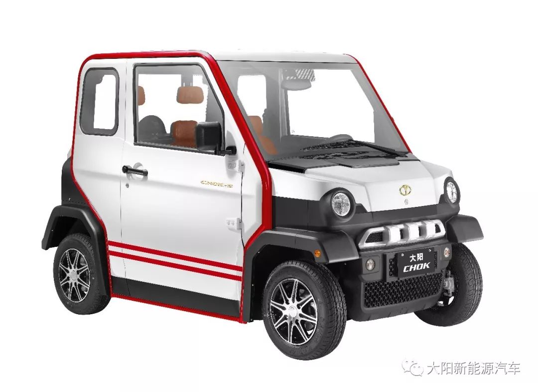 巧客s纪念限量版华丽上市仅限999台