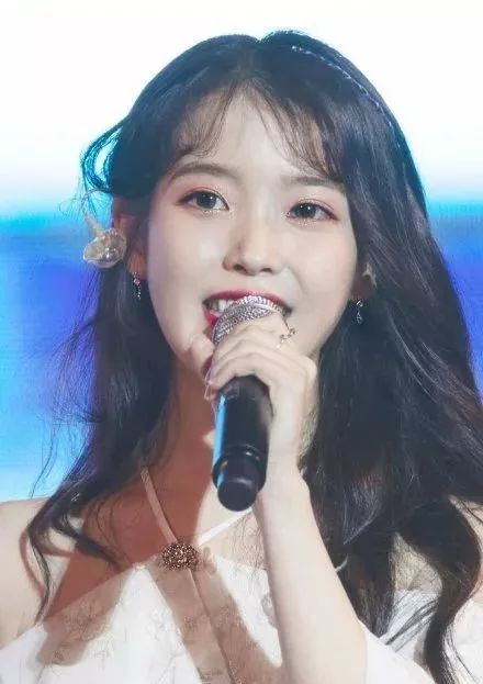 猫系脸被公认为巨美长相看看你是什么脸