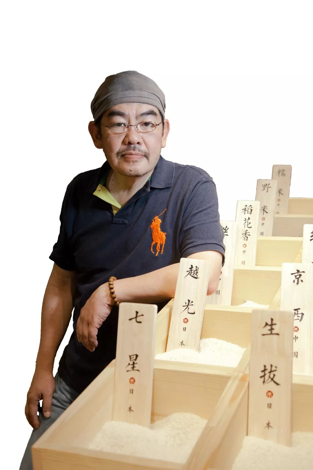 拌饭美味猪油万岁火腿调味