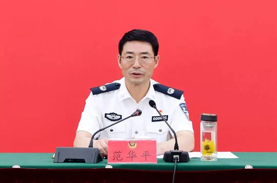 海南新任一位70后副省长