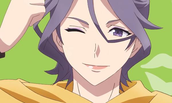 盘点动漫里的十位美女班主任怎么感觉不靠谱