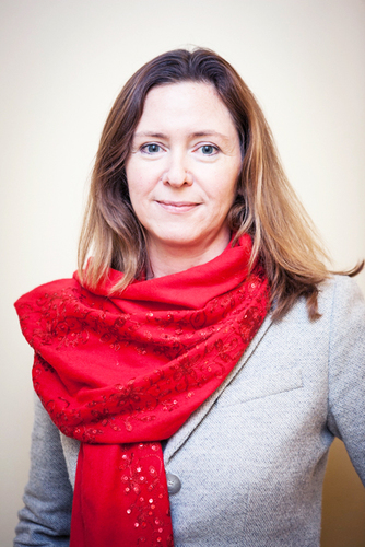 诚如著名酒评师jane anson所言,波尔多酿酒历史悠久,2018年份虽然在