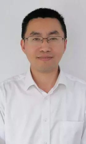 海纳百创创聚闵行曹长清初创企业融资风险规避