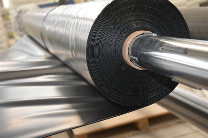 土工膜应用领域@军桥土工布,土工膜价格优惠@土工膜可定制