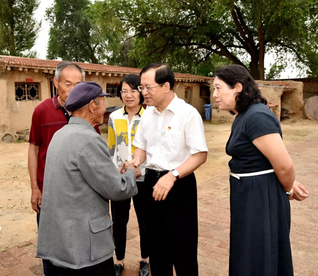 大同市新荣区李纬图片