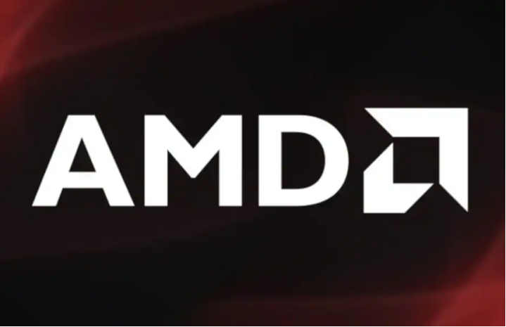 amd正式否认!