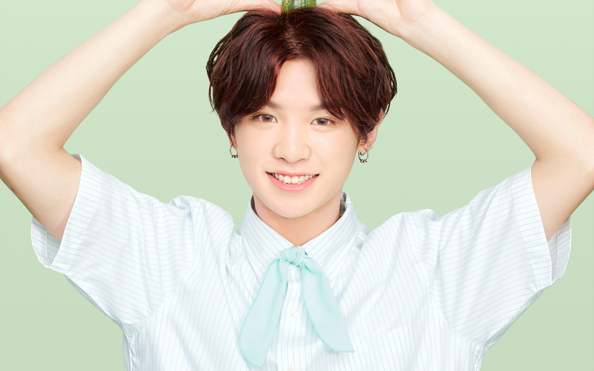 说话做事最直白的三个生肖!财气逼人,喜遇良缘事事顺心