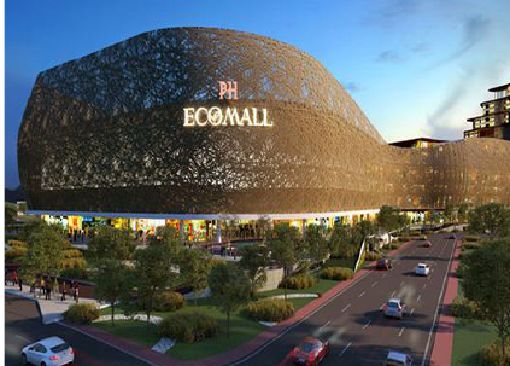 聘律师,会计师,商务秘书等,提供企业主整合性服务;为旅居金边市的菁英