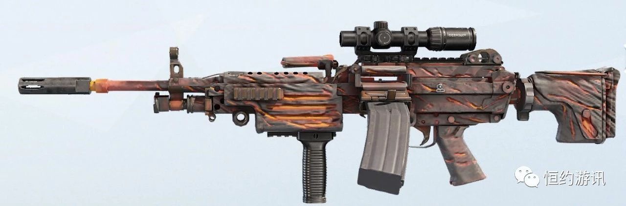 副武器:sdp手枪supershorty霰弹枪可携带烟雾弹和贴片炸药从小受父亲