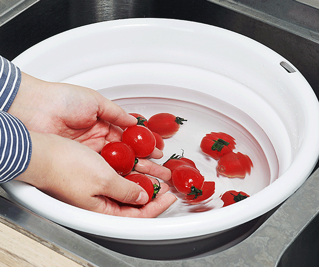 640_535gif 动态图 动图