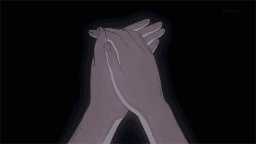 500_281gif 动态图 动图