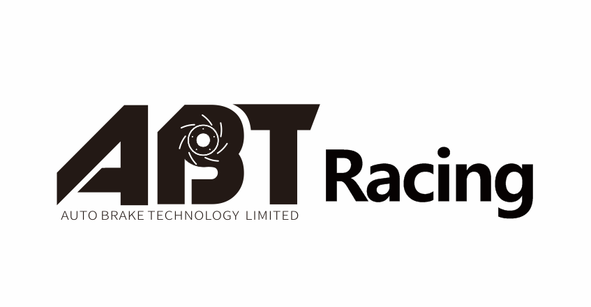 Ap Racing Png 制动之王AP Racing,全新亚洲总代理!_搜狐汽车_搜狐网