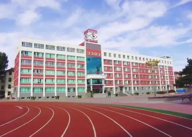 存瑞中学今日,隆化县第一中学,英才班相继发布了2019年招生简章,截至