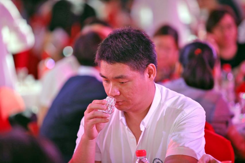 郭怀 来自搜狐网