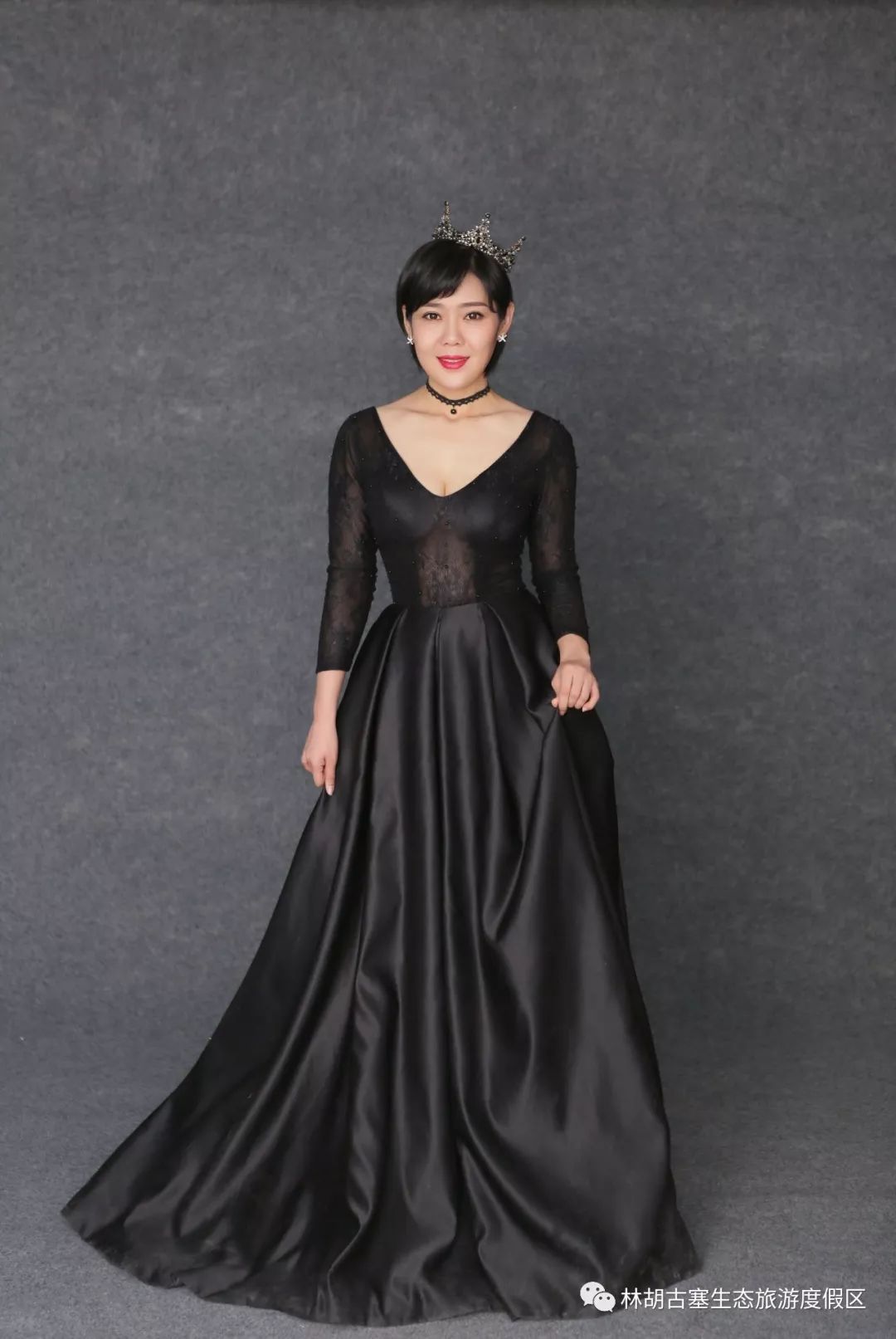 李婉儿知名网红歌手活动期间演艺节目定于7月14日19:00准时开始精彩不