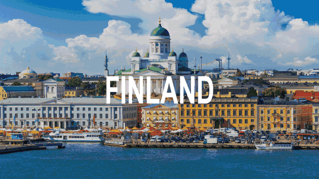 冰岛:最不像地球的奇怪国度冰岛会冷成狗?