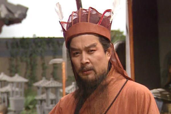 据《三国志61崔琰传》注引《续汉书》中曾记载了这么一则故事:孔融