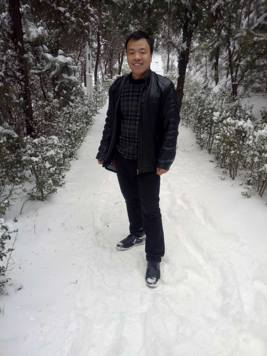 泰康人寿保险有限责任公司陕西商洛中心支公司董利明