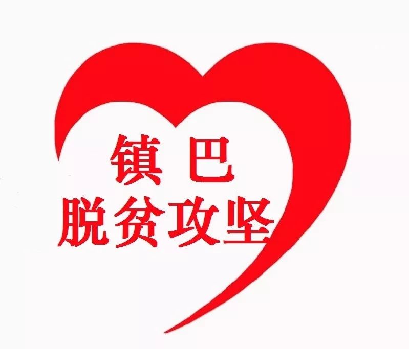 脱贫攻坚访谈专栏决胜脱贫攻坚展现镇巴作为脱贫摘帽进行时之交通篇