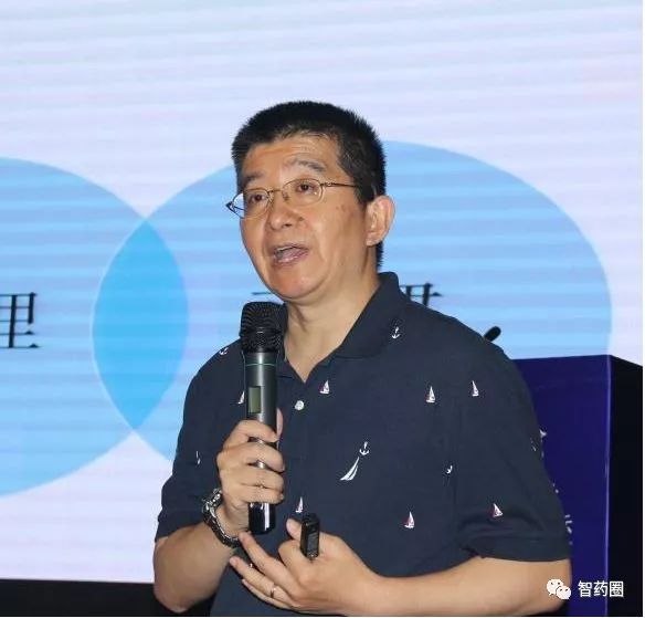 2019全国药品生产企业质量受权人高峰论坛在上海圆满落幕