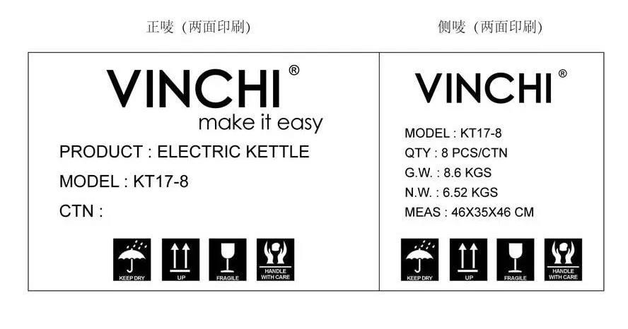 件号用来辅助主标志区分货组和计算包件数量