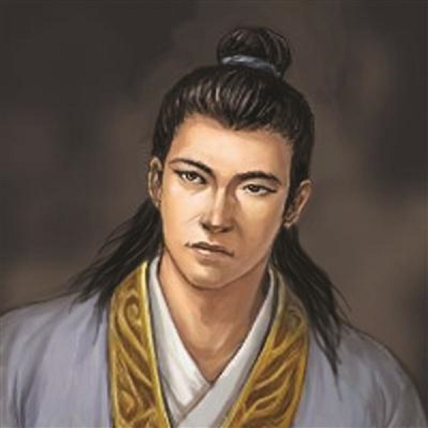 风流成性的桓温用有限的兵力统一北方实属不可能