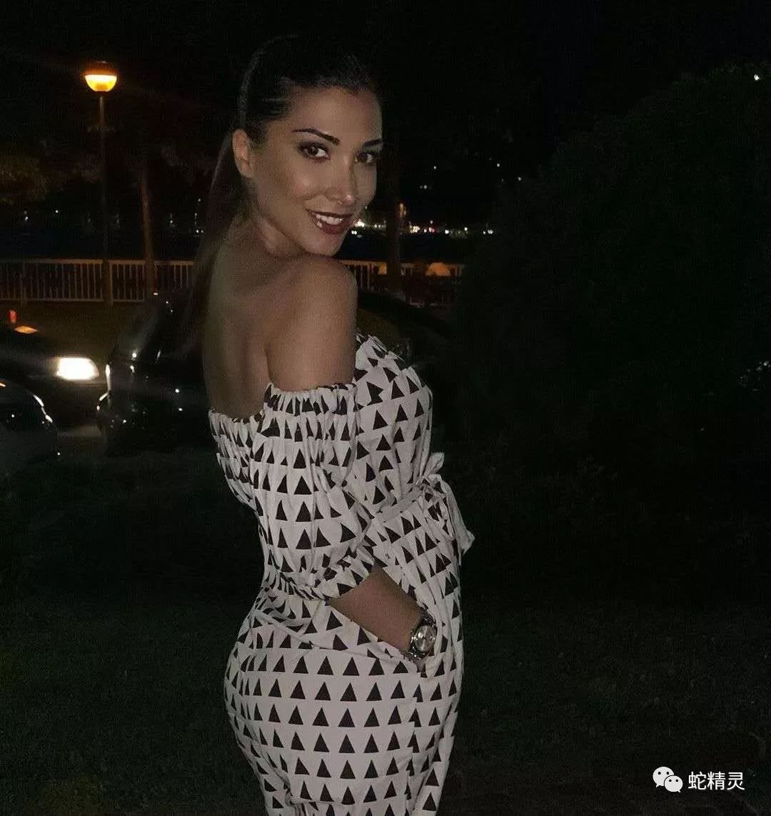 30 |转会窗口即将打开,距离下树还会远吗?_卢卡库