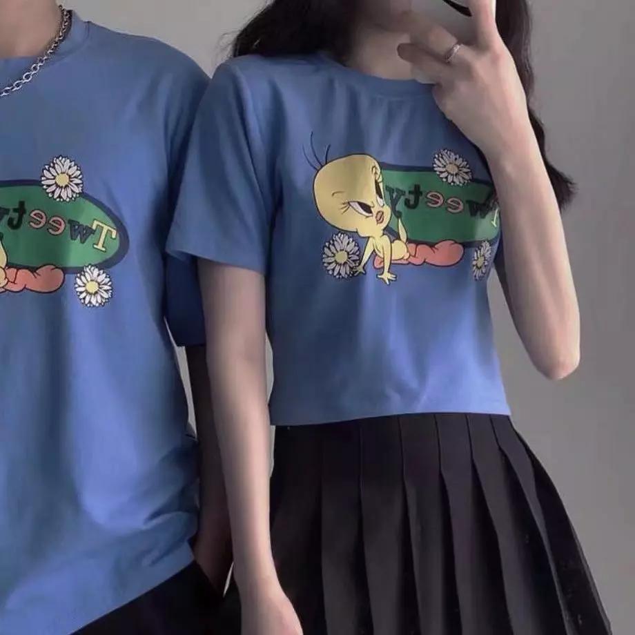 情侣头像你是我宇宙限量贩售的快乐