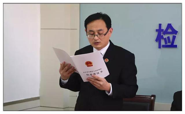 名被告人,涉嫌60余笔违法,犯罪事实 10对42舌战8天的背后故事_郭永波