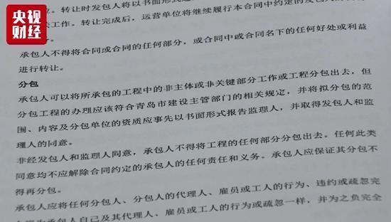 湖北建筑劳务市场：机遇与挑战并存