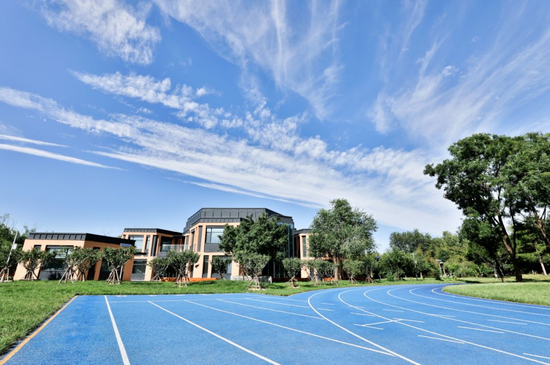 凯文教育放弃收购美国三所学院