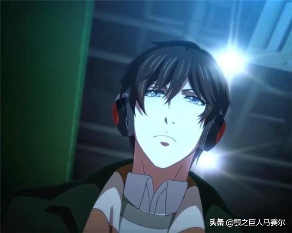 动漫全职高手:王杰希的将就,给他带来了什么?方士谦只有一个