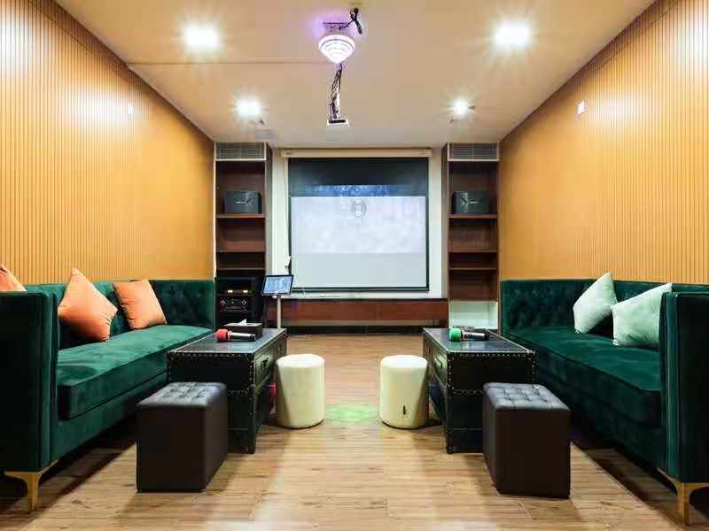 卫生间深圳南澳海贝湾·世纪海景(洋畴湾花园)-海上云堡（7房12床）