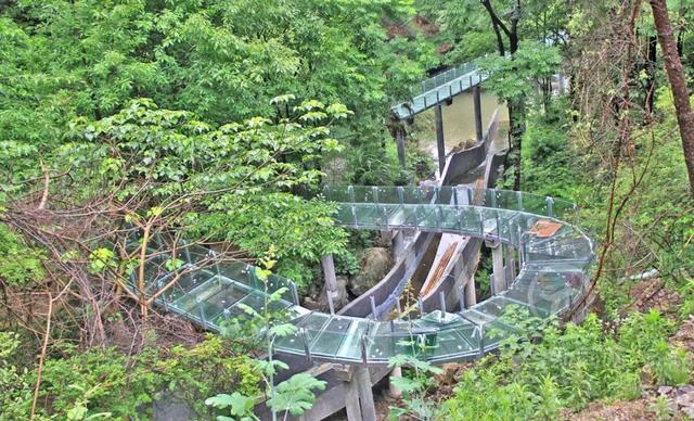 蓟州车神架风景区夏令营风筝,野外露营节