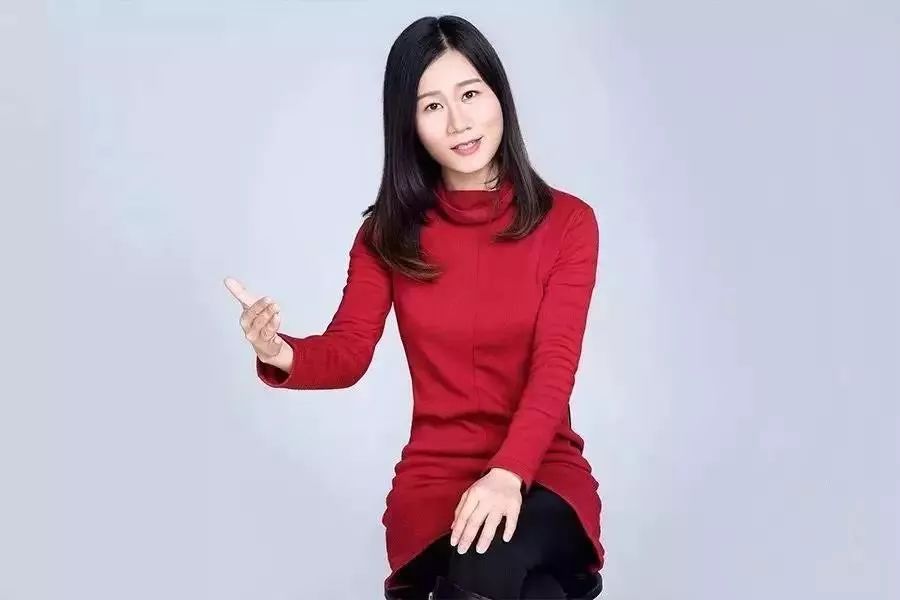 陈媛老师 |抓马宝贝少年剧场导演爱尔兰圣三一学院认证教育戏剧培训师