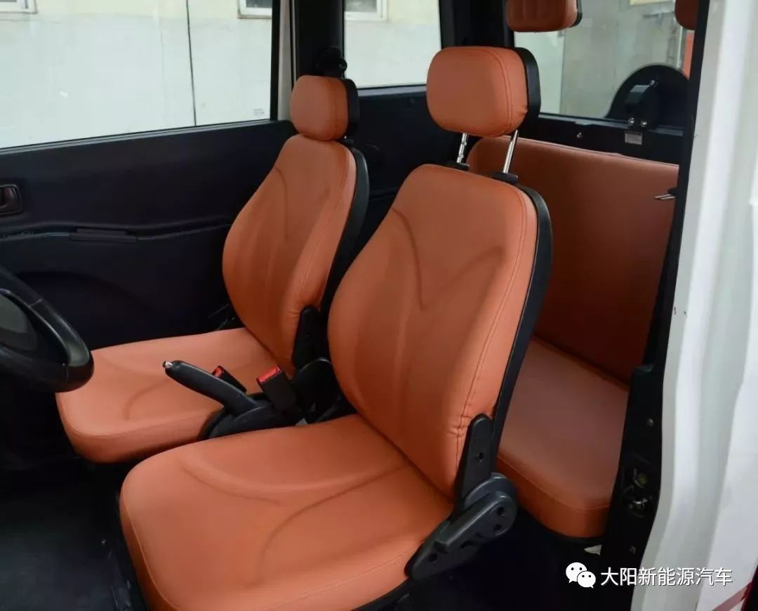 搜狐汽车_搜狐网