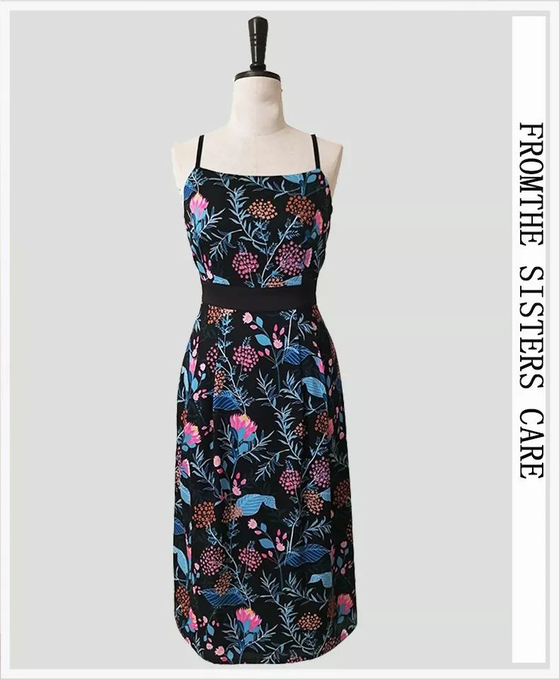 立体百花园new products耀眼的阳光倾泻而下,午后的海风徐徐吹来,慵懒