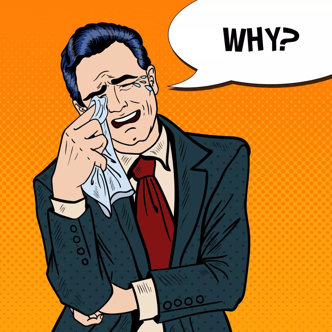 灵魂拷问你离年初的减肥目标还有多远