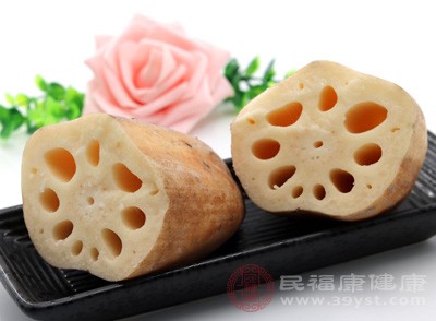 甜藕怎么做好吃 b8e28ba860b84b7aa5b129cd9b14d5a6.jpeg