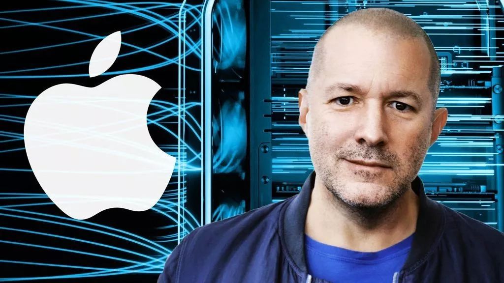 boutiqueinroadbifurcate热词手帐