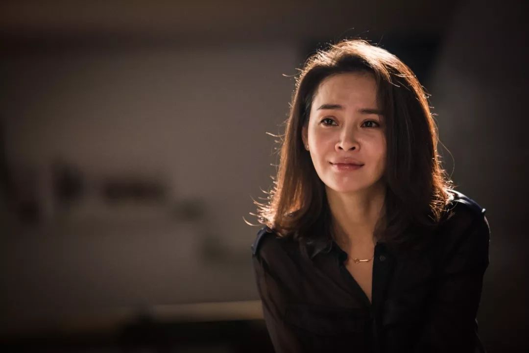 爱是欢乐的源泉今晚关美洋张红星亲昵被夏凡母亲撞见