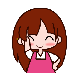300_300gif 动态图 动图